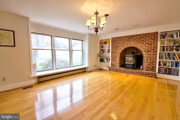 $639,000 | 7809 Locust Wood Road, Severn, MD 21144