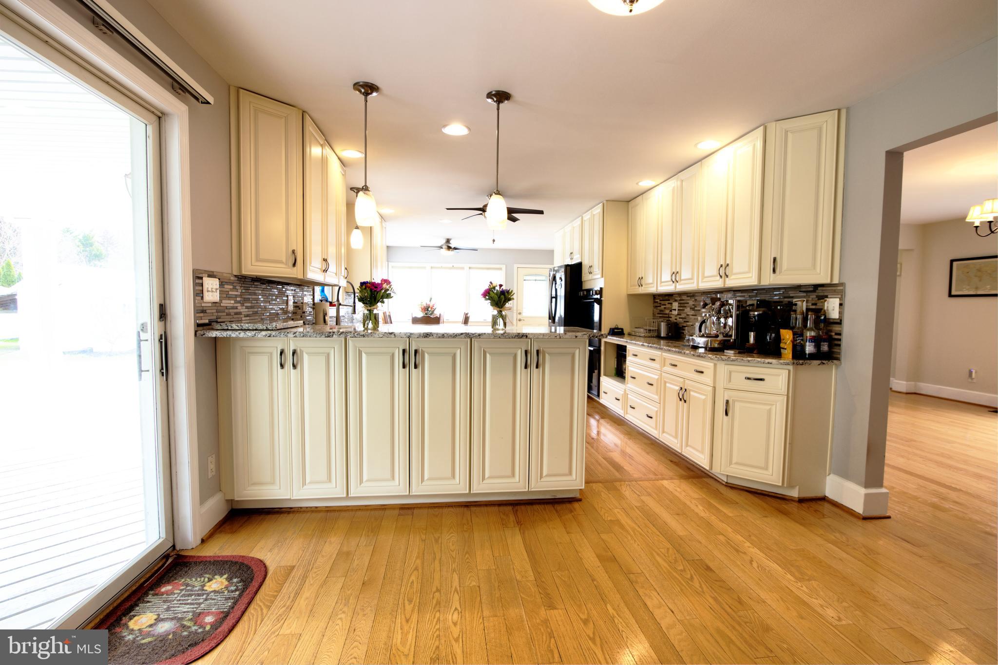 7809 Locust Wood Road Severn, MD 21144 - Photo 18 of 42