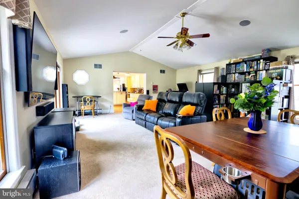 $639,000 | 7809 Locust Wood Road, Severn, MD 21144