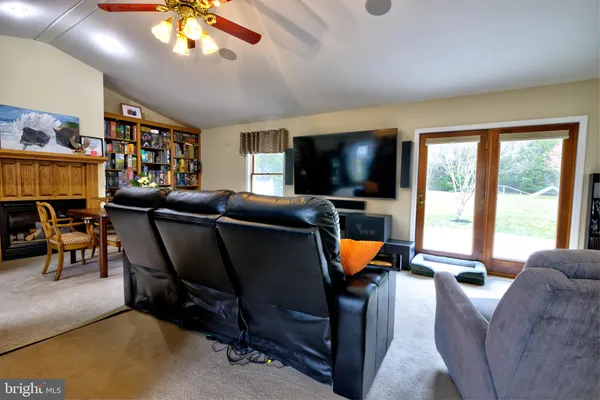 $639,000 | 7809 Locust Wood Road, Severn, MD 21144