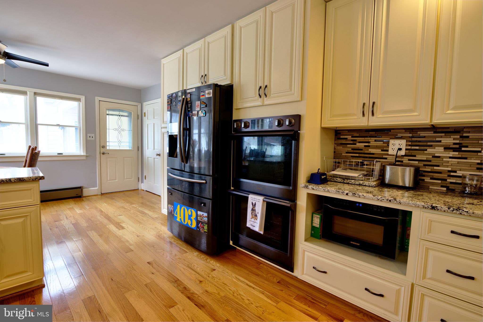 7809 Locust Wood Road Severn, MD 21144 - Photo 22 of 42