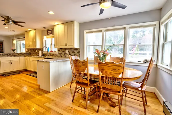 $639,000 | 7809 Locust Wood Road, Severn, MD 21144