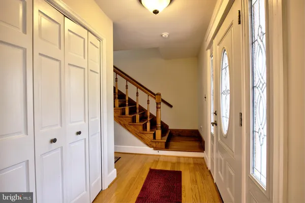 $698,000 | 7809 Locust Wood Road, Severn, MD 21144
