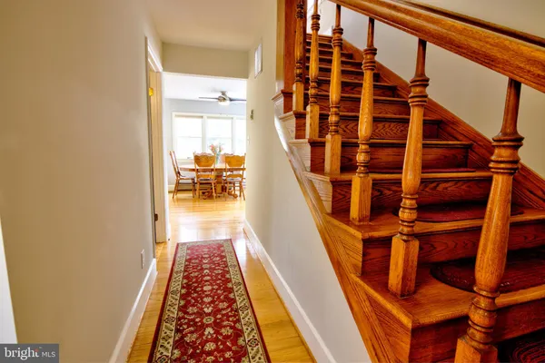 $698,000 | 7809 Locust Wood Road, Severn, MD 21144