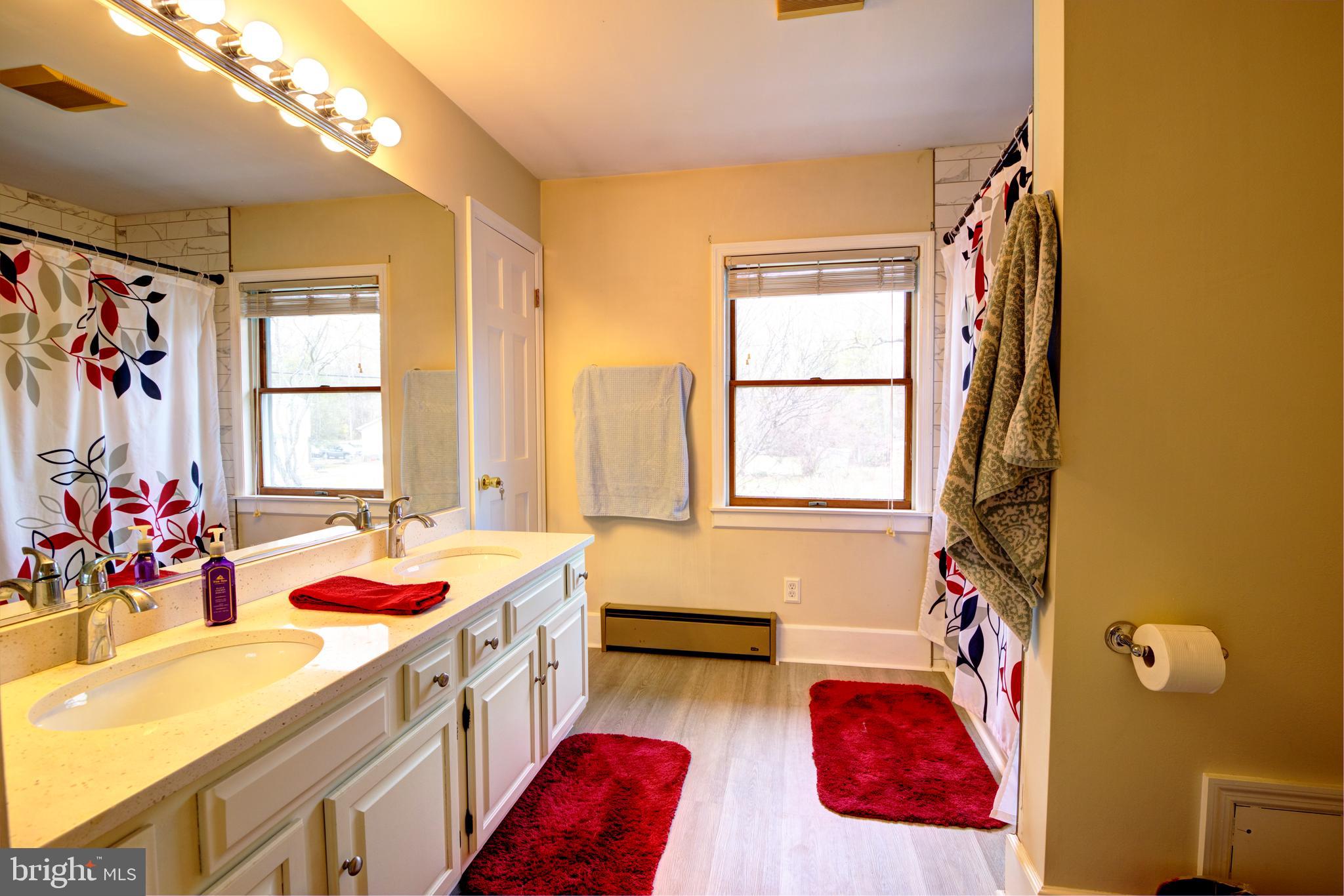 7809 Locust Wood Road Severn, MD 21144 - Photo 29 of 42