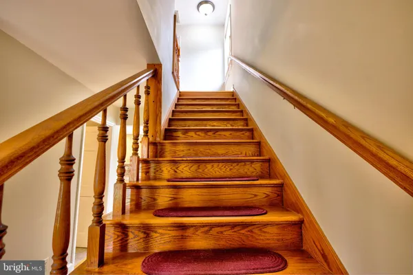 $698,000 | 7809 Locust Wood Road, Severn, MD 21144