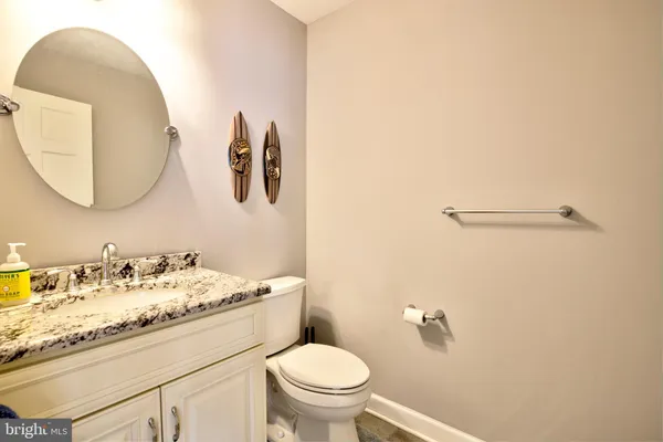 $639,000 | 7809 Locust Wood Road, Severn, MD 21144