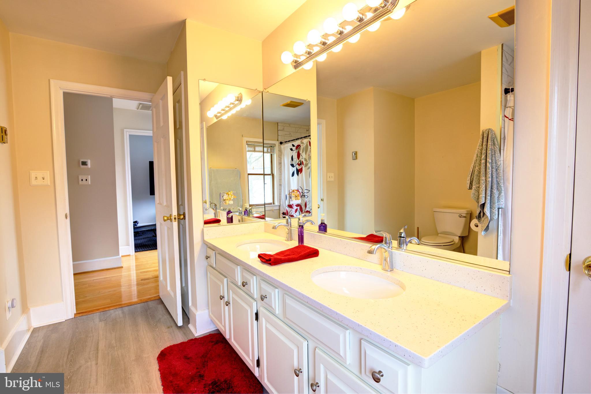 7809 Locust Wood Road Severn, MD 21144 - Photo 30 of 42