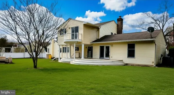 $639,000 | 7809 Locust Wood Road, Severn, MD 21144