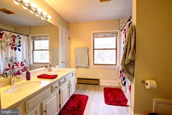 $698,000 | 7809 Locust Wood Road, Severn, MD 21144