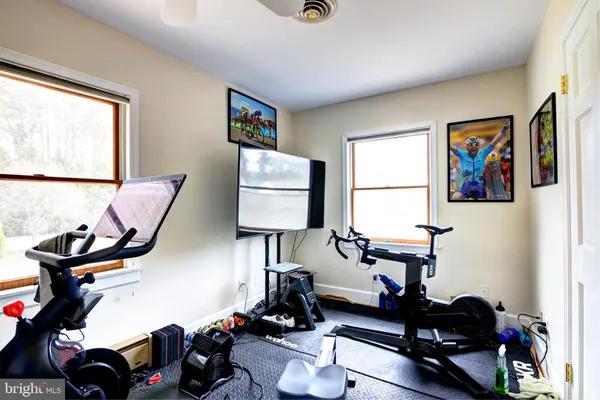 $698,000 | 7809 Locust Wood Road, Severn, MD 21144