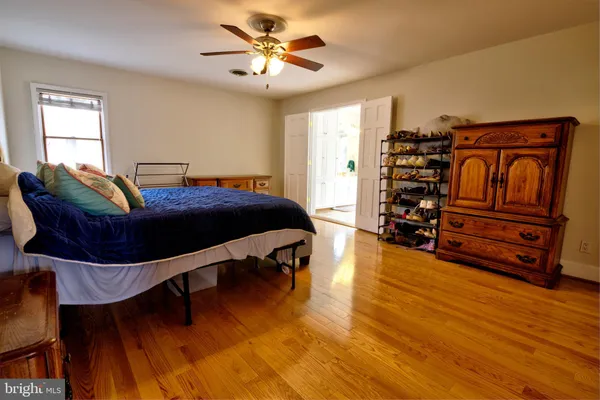 $698,000 | 7809 Locust Wood Road, Severn, MD 21144