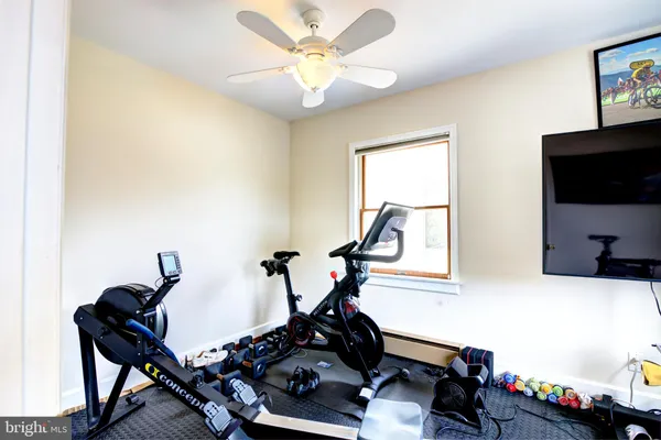 $639,000 | 7809 Locust Wood Road, Severn, MD 21144
