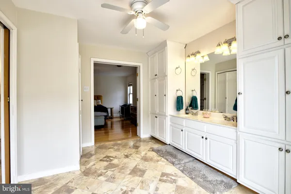 $698,000 | 7809 Locust Wood Road, Severn, MD 21144