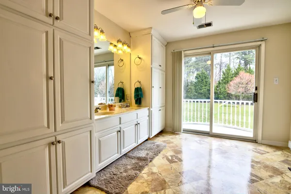 $698,000 | 7809 Locust Wood Road, Severn, MD 21144