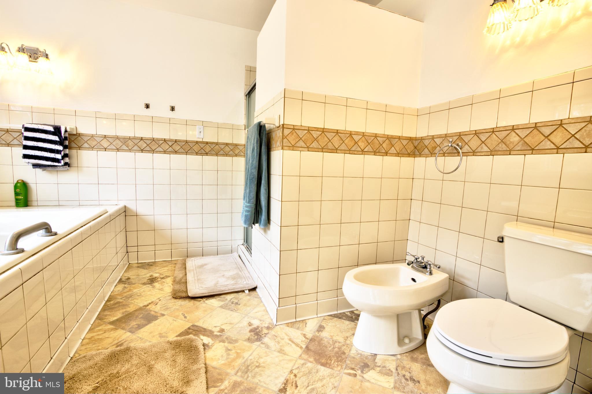 7809 Locust Wood Road Severn, MD 21144 - Photo 38 of 42