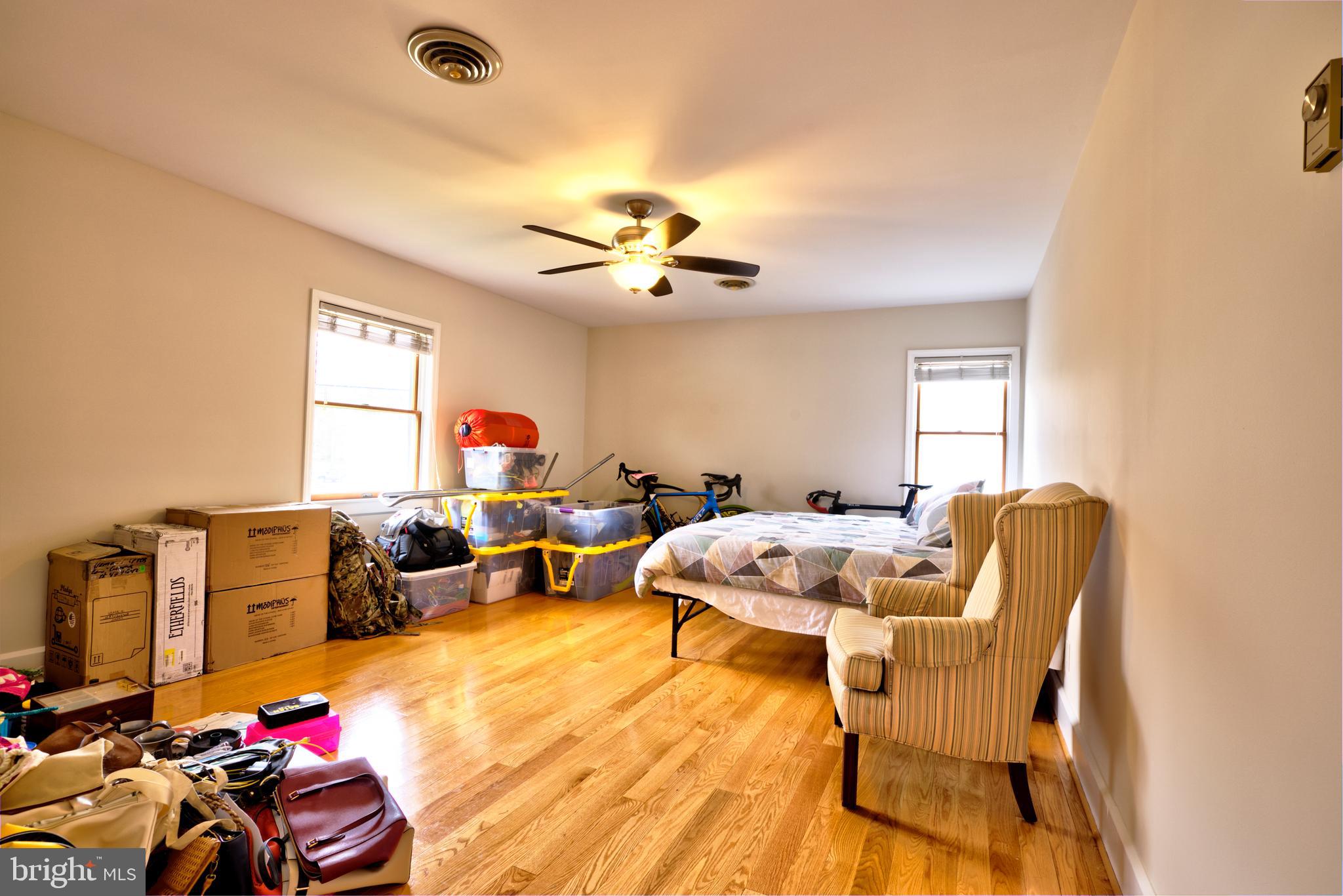 7809 Locust Wood Road Severn, MD 21144 - Photo 39 of 42