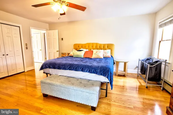 $639,000 | 7809 Locust Wood Road, Severn, MD 21144