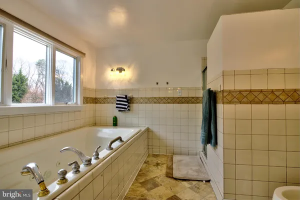 $698,000 | 7809 Locust Wood Road, Severn, MD 21144