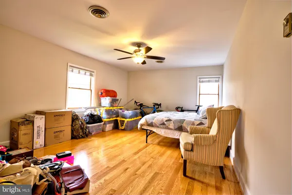 $698,000 | 7809 Locust Wood Road, Severn, MD 21144
