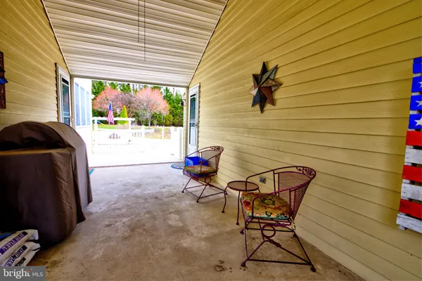 $639,000 | 7809 Locust Wood Road, Severn, MD 21144