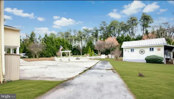 $639,000 | 7809 Locust Wood Road, Severn, MD 21144