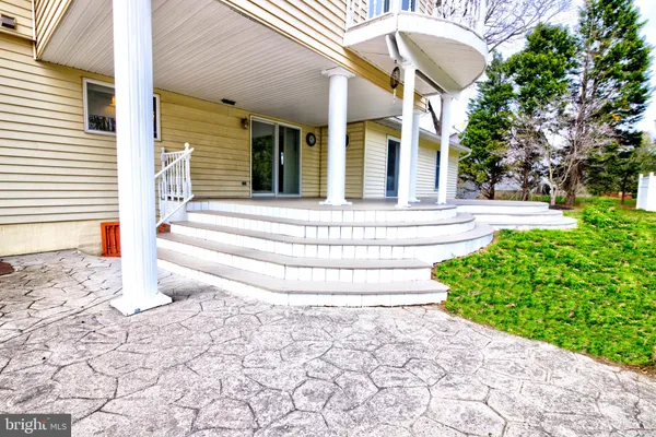 $639,000 | 7809 Locust Wood Road, Severn, MD 21144