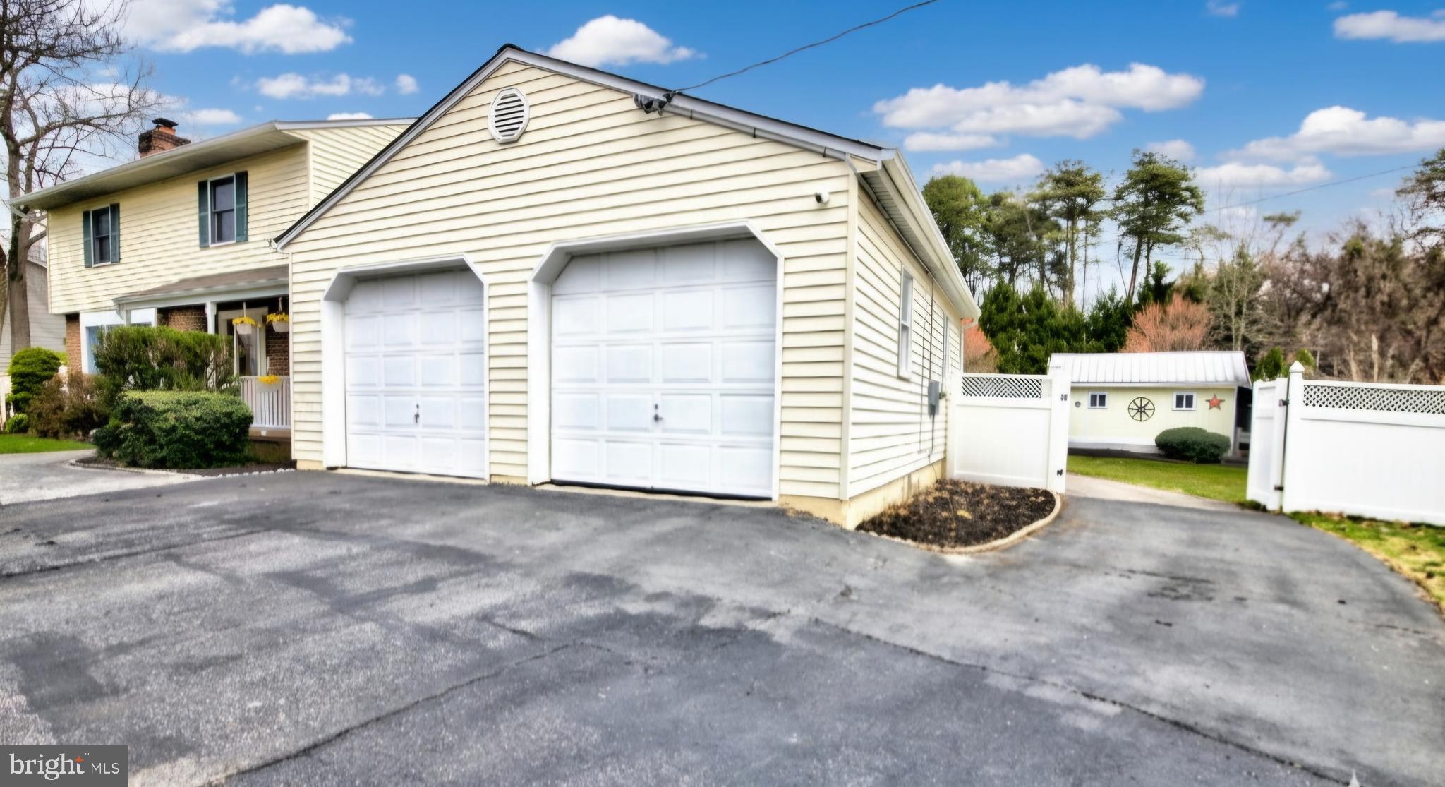 7809 Locust Wood Road Severn, MD 21144 - Photo 8 of 42