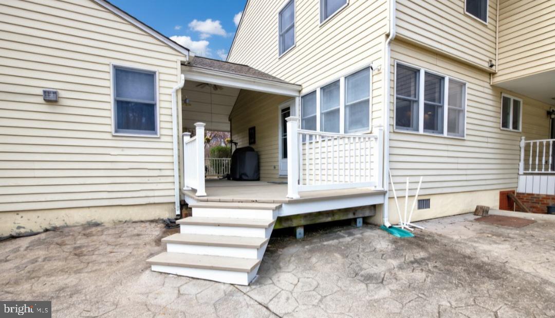 7809 Locust Wood Road Severn, MD 21144 - Photo 9 of 42