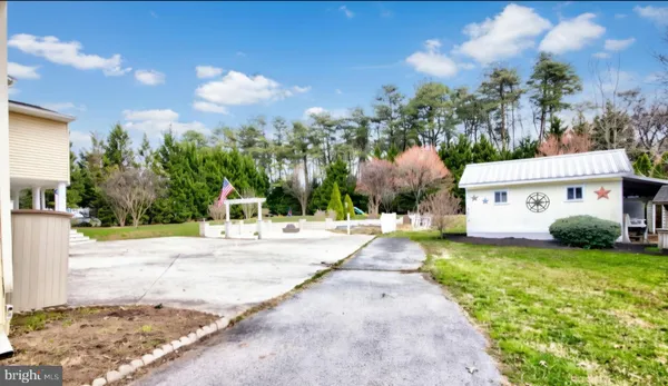 $639,000 | 7809 Locust Wood Road, Severn, MD 21144