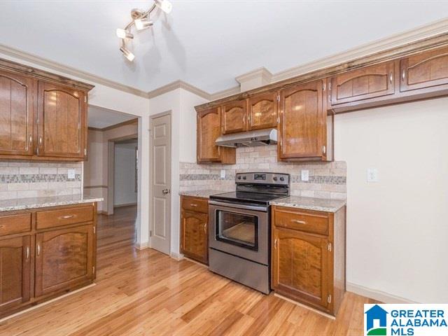 605 Sunhill Road Northwest Birmingham, AL 35215 - Photo 8 of 26