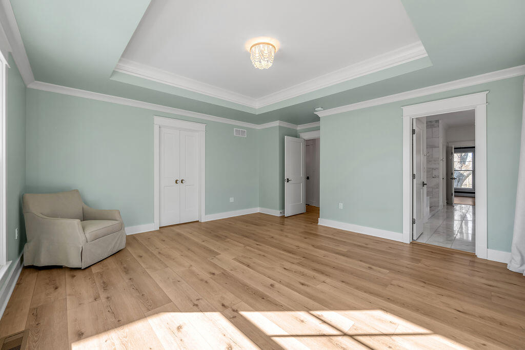 3288 Delong Road Lexington, KY 40515 - Photo 27 of 68 TDB_4314