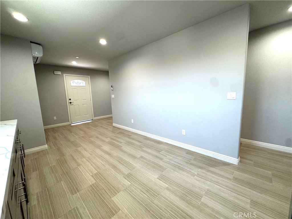 15616 Amar Road, Unit L La Puente, CA 91744 - Photo 17 of 21