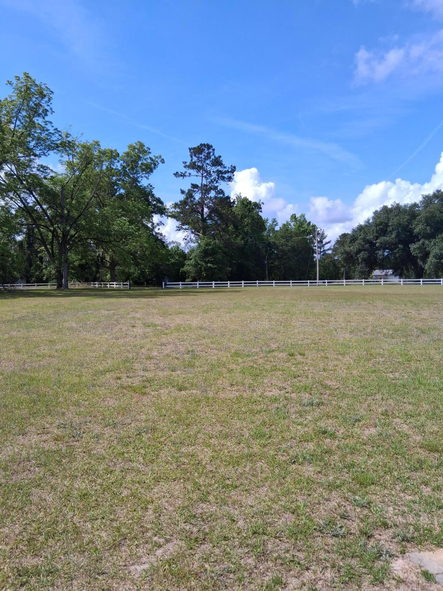 862 Bethel Road Ruffin, SC 29475 - Photo 29 of 34 20260522_100934