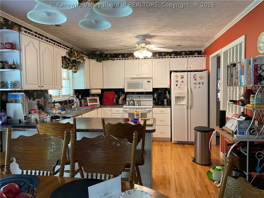 102 Shawnee Branch Road Williamson, WV 25661 - Photo 14 of 33 Gallery Image 14