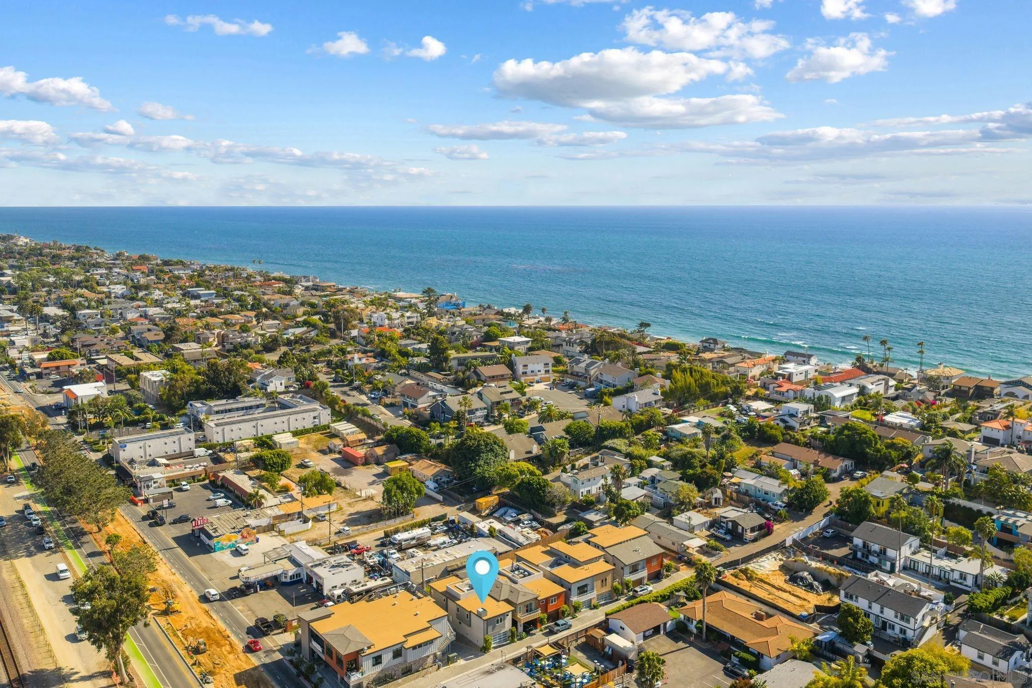 107 Edgeburt Drive Encinitas, CA 92024 - Photo 48 of 50