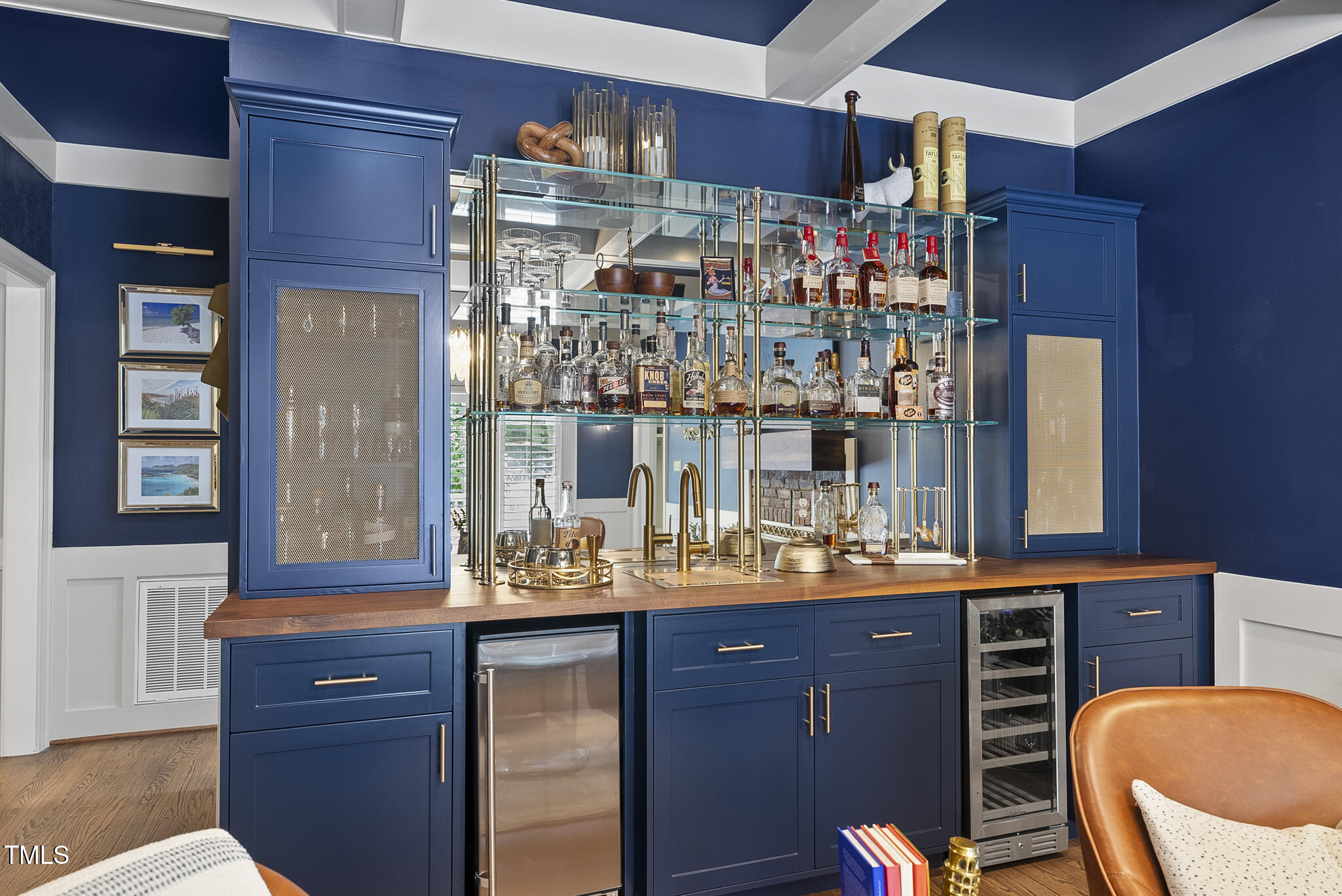 117 Queensferry Road Cary, NC 27511 - Photo 12 of 36 DSC00656