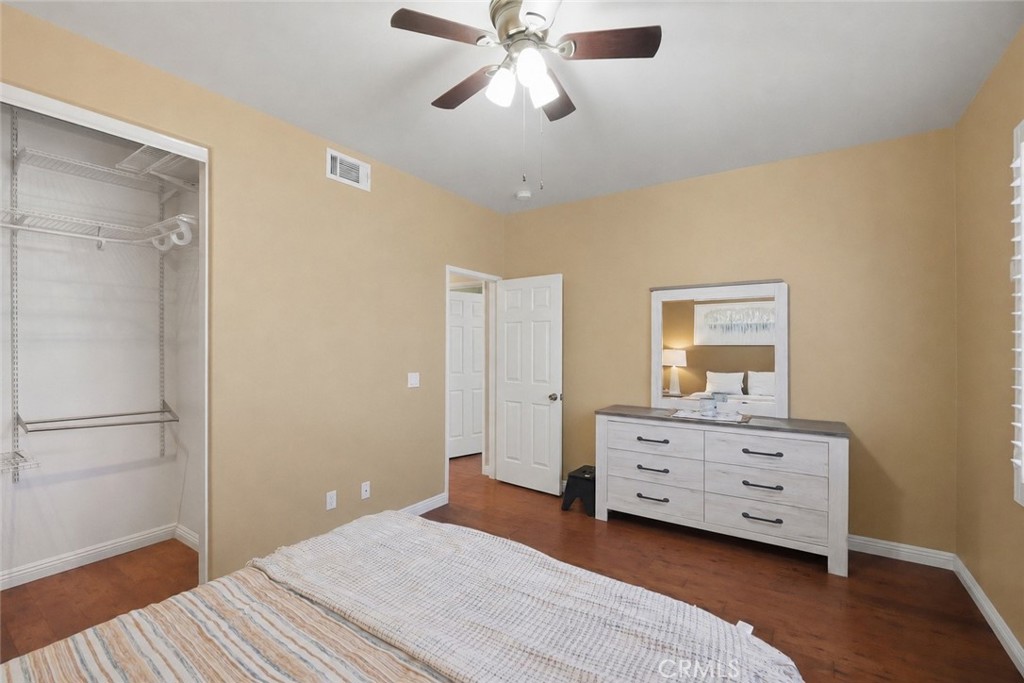 5526 Cheyenne Court Rancho Cucamonga, CA 91739 - Photo 33 of 46 Bdrm #5