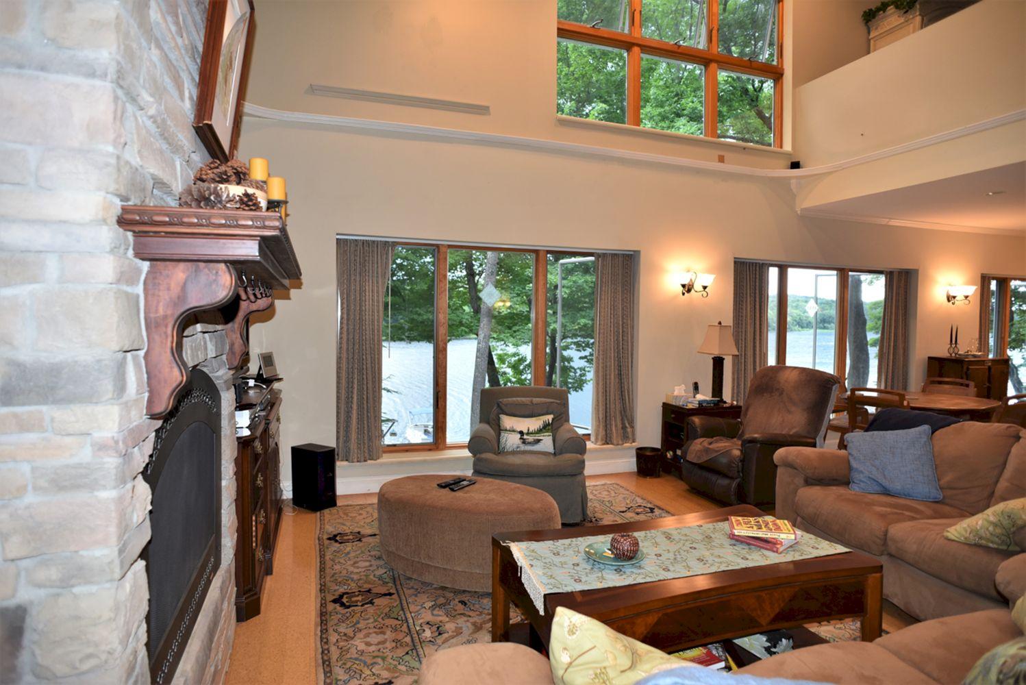 658 Waterville Road Skowhegan, ME 04976 - Photo 29 of 93 29