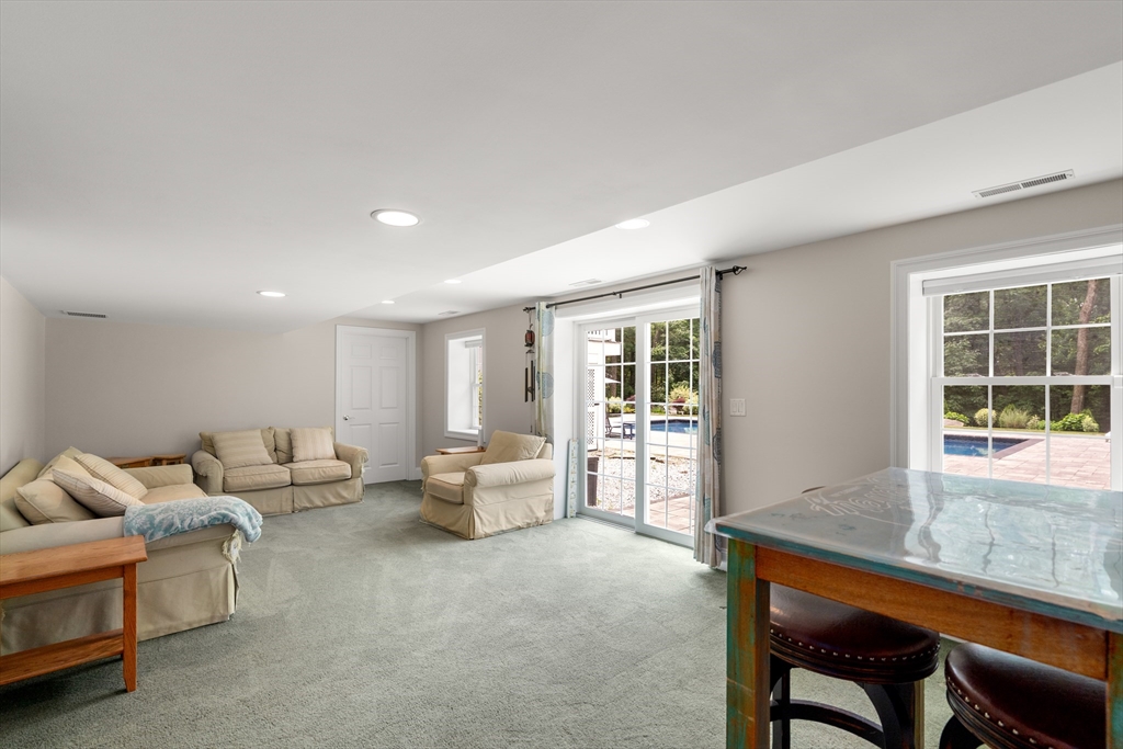 320 High Plain Road Andover, MA 01810 - Photo 27 of 43 Gallery Image 27
