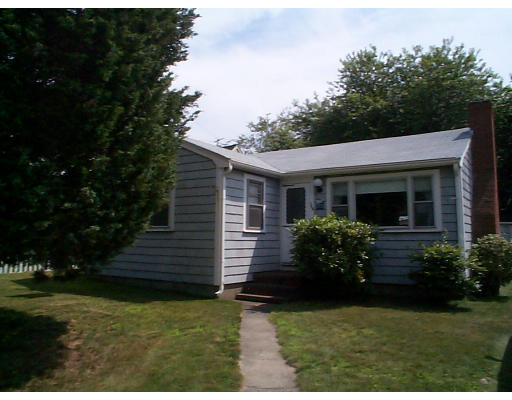 135 Colonial Road Marshfield, MA 02050 - Photo 1 of 1 Gallery Image 1