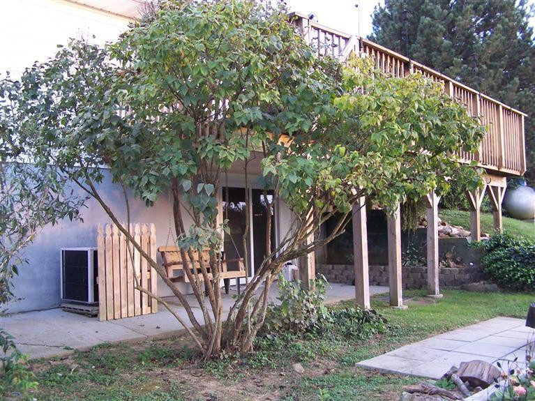 1790 Little Stoner Road Winchester, KY 40391 - Photo 50 of 67 Photo 50