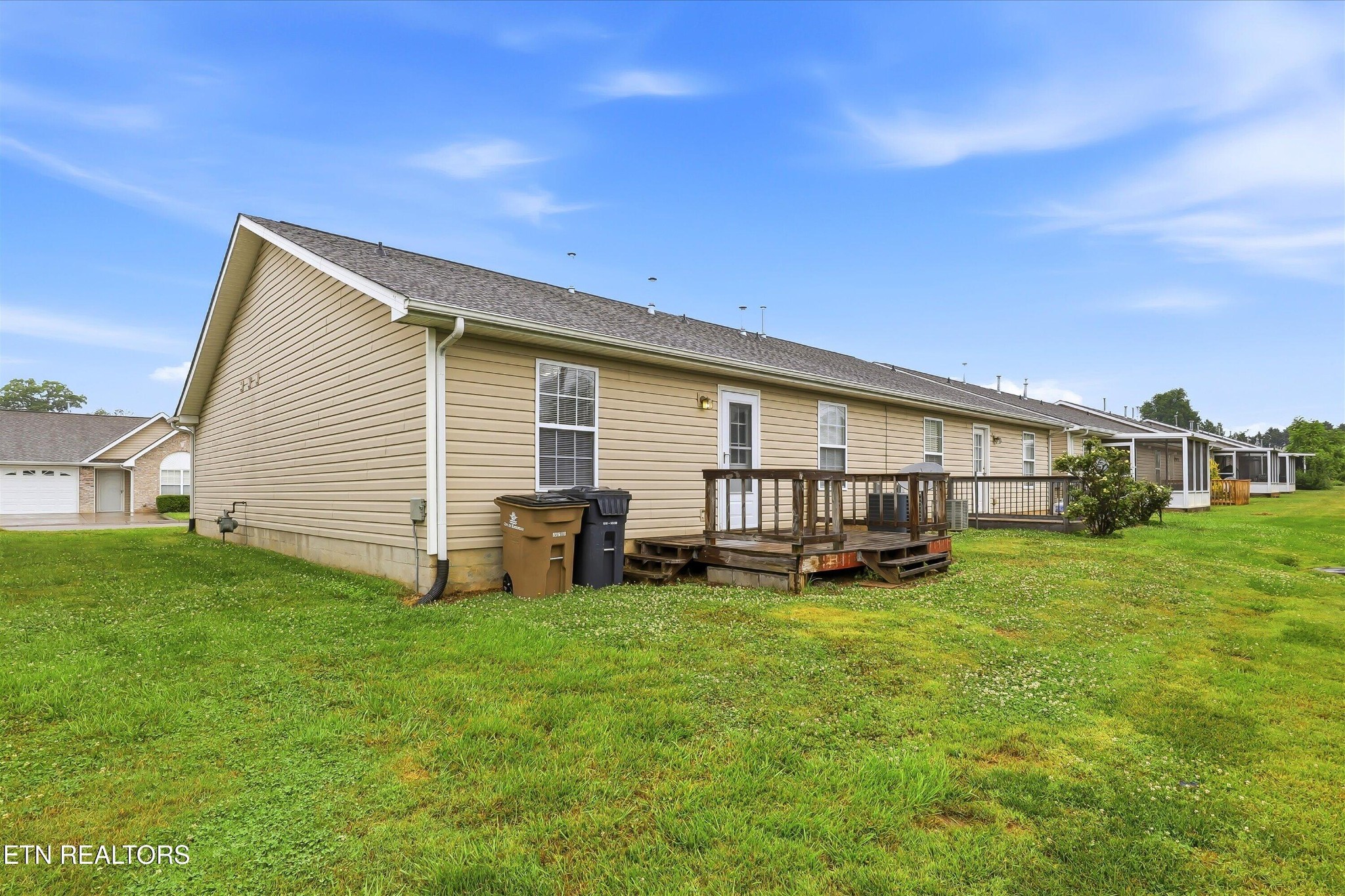731 High Point Way, Knoxville, TN 37912 - Photo 22 of 23