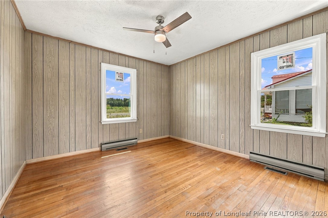2376 South Robeson Road Rowland, NC 28383 - Photo 22 of 33 Gallery Image 22