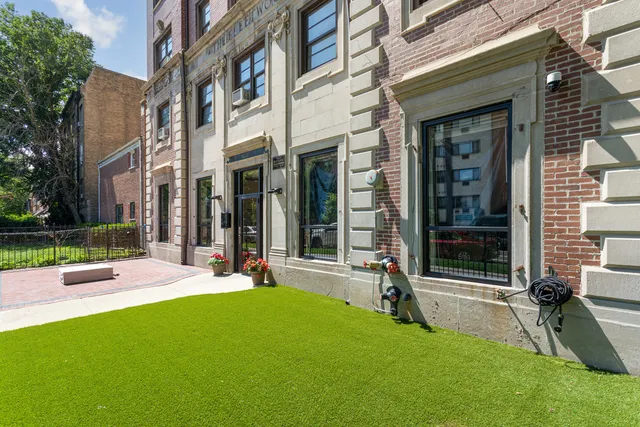 $1,616 | 6026 North Winthrop Avenue, Unit 7A, Chicago, IL 60660