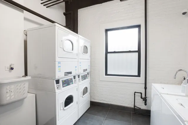 $1,616 | 6026 North Winthrop Avenue, Unit 7A, Chicago, IL 60660