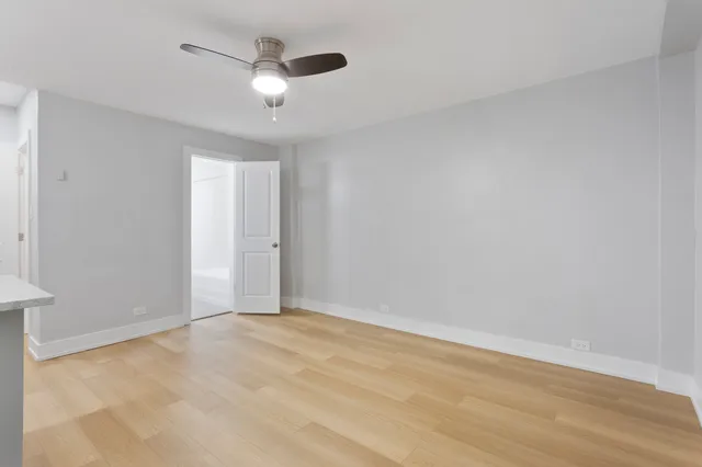 $1,616 | 6026 North Winthrop Avenue, Unit 7A, Chicago, IL 60660