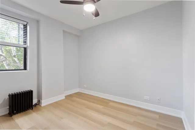 $1,616 | 6026 North Winthrop Avenue, Unit 7A, Chicago, IL 60660