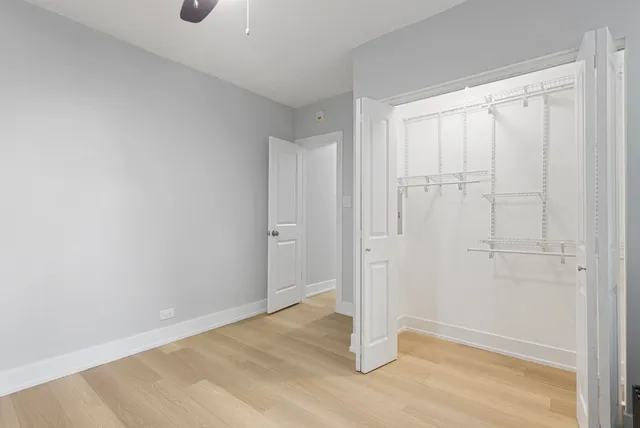 $1,616 | 6026 North Winthrop Avenue, Unit 7A, Chicago, IL 60660