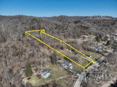 4409 Ripley Road Ripley, OH 45167 - Photo 2 of 10